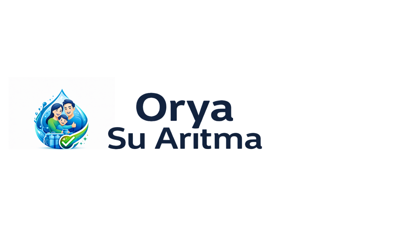 Aksaray Su Arıtma Hizmetleri – Satış, Montaj ve Teknik Servis